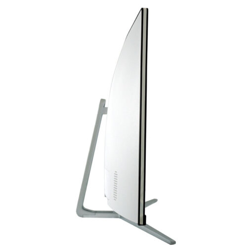 LC-Power LC-M34-Q-C-PRO 34" Ultrawide VA HDR Curved QHD 3440x1440 - Image 4