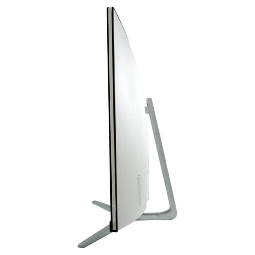 LC-Power LC-M34-Q-C-PRO 34" Ultrawide VA HDR Curved QHD 3440x1440 - Image 5