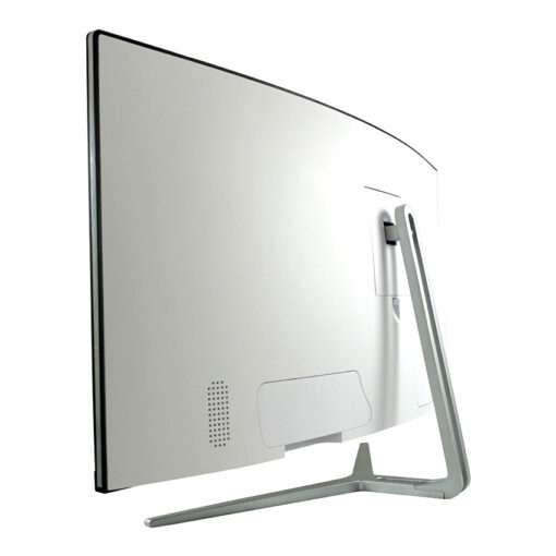 LC-Power LC-M34-Q-C-PRO 34" Ultrawide VA HDR Curved QHD 3440x1440 - Image 6