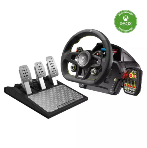 Turtle Beach VelocityOne Race για PC / XBOX One / Xbox Series X/S