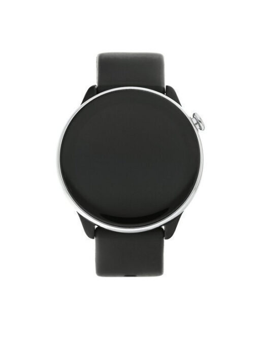 Amazfit GTR Mini 42mm - Image 6