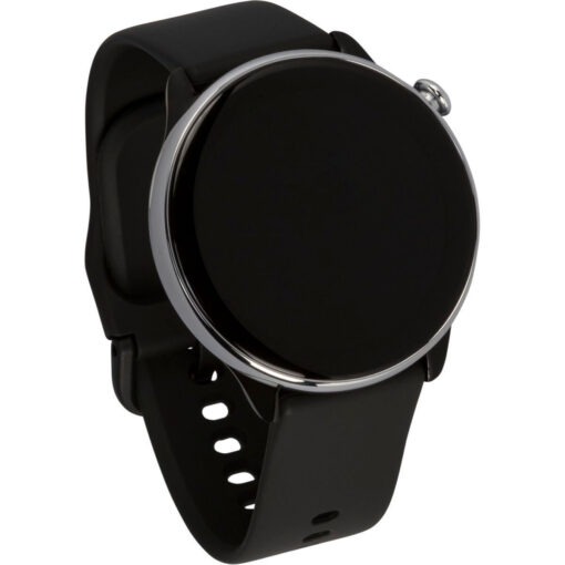Amazfit GTR Mini 42mm - Image 4