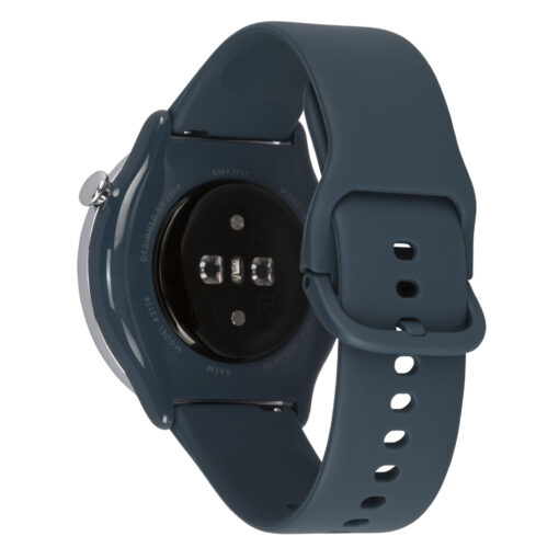 Amazfit GTR Mini 42mm - Image 6