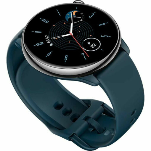 Amazfit GTR Mini 42mm - Image 3