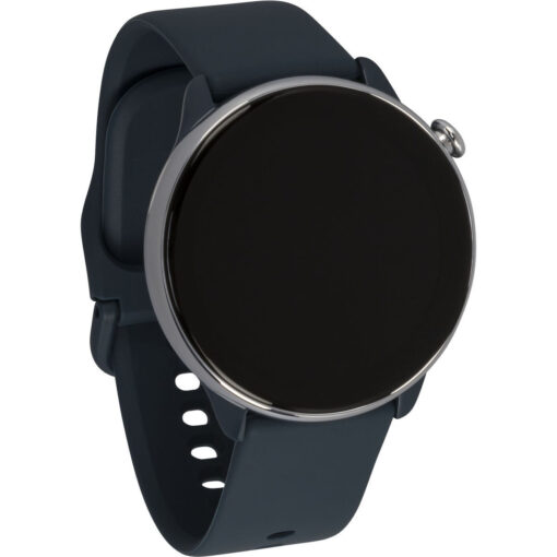 Amazfit GTR Mini 42mm - Image 5