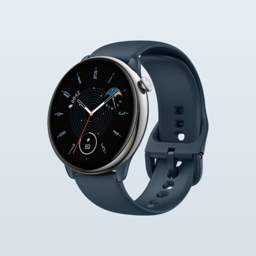 Amazfit GTR Mini 42mm - Image 2