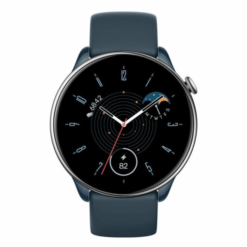 Amazfit GTR Mini 42mm - Image 4