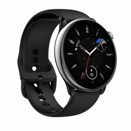 Amazfit GTR Mini 42mm