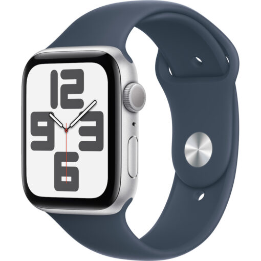 Apple Watch SE 2023