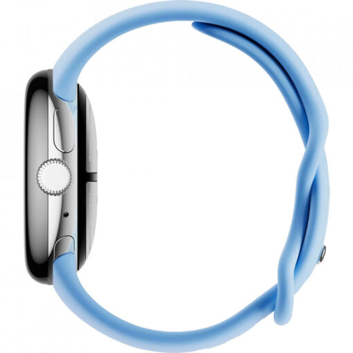 Google Pixel Watch 2 41mm - Image 4