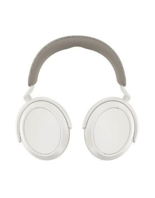 Sennheiser Momentum 4 Bluetooth / 2.5mm / 3.5mm με 60 ώρες Λειτουργίας - Image 6