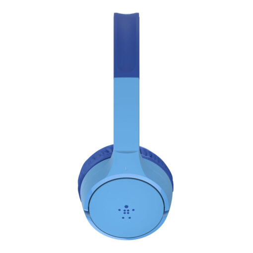 Belkin SoundForm Mini Bluetooth / 3.5mm με 30 ώρες Λειτουργίας - Image 4