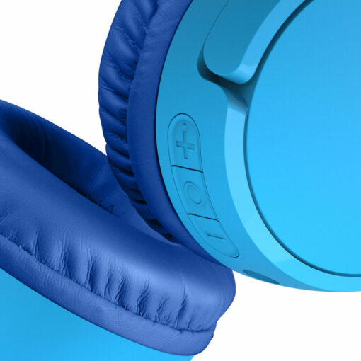 Belkin SoundForm Mini Bluetooth / 3.5mm με 30 ώρες Λειτουργίας - Image 5