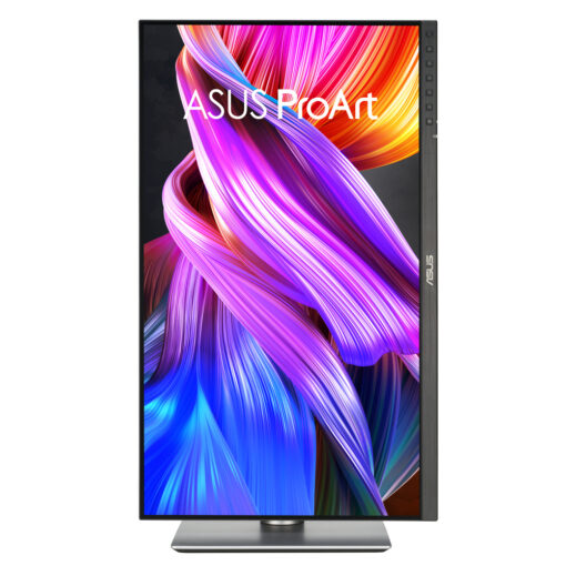 Asus ProArt PA24ACRV 23.8" IPS HDR QHD 2560x1440 - Image 2