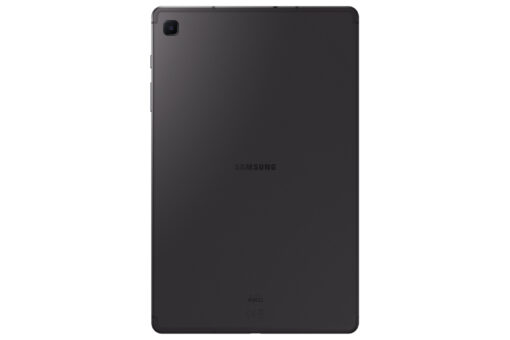 Samsung Galaxy Tab S6 Lite 2024 4G 10.4" (4GB/128GB) Oxford Gray - Image 2
