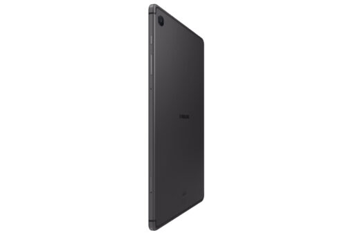 Samsung Galaxy Tab S6 Lite 2024 4G 10.4" (4GB/128GB) Oxford Gray - Image 3