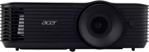 Acer X129H με Ενσωματωμένα Ηχεία - Image 2