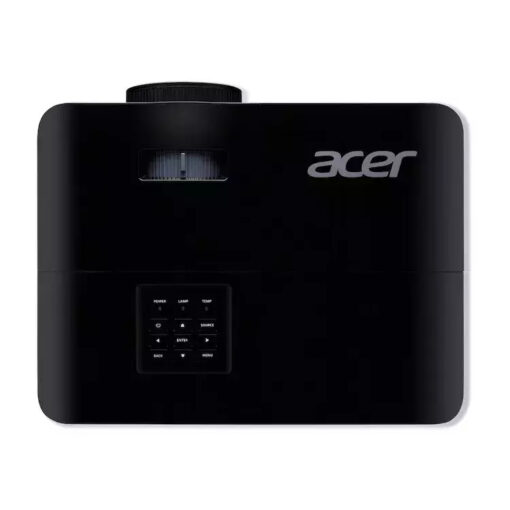 Acer X129H με Ενσωματωμένα Ηχεία - Image 4