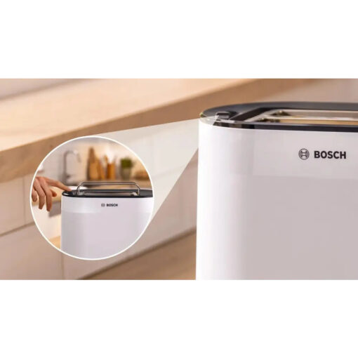 Bosch MyMoment Φρυγανιέρα 2 Θέσεων 950W - Image 6