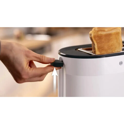 Bosch MyMoment Φρυγανιέρα 2 Θέσεων 950W - Image 5