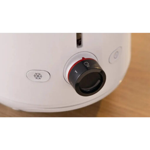 Bosch MyMoment Φρυγανιέρα 2 Θέσεων 950W - Image 4