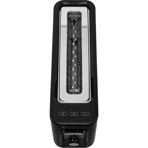 Braun HT3110 Φρυγανιέρα 2 Θέσεων 1000W - Image 5