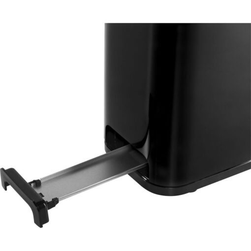 Braun HT3110 Φρυγανιέρα 2 Θέσεων 1000W - Image 4