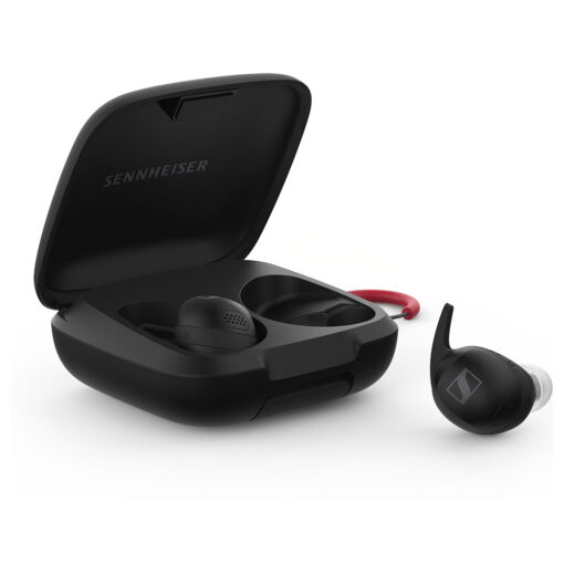 Sennheiser Momentum Sport In-ear