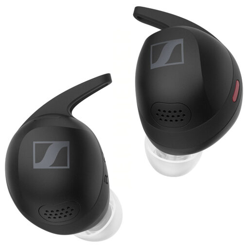 Sennheiser Momentum Sport In-ear - Image 3