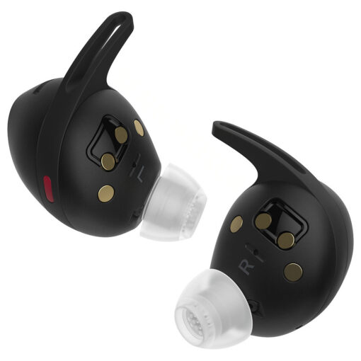 Sennheiser Momentum Sport In-ear - Image 4