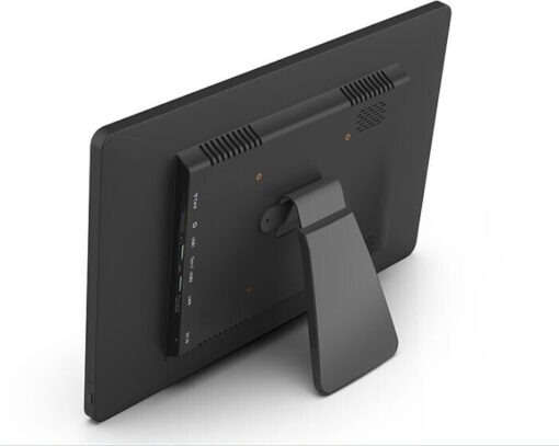 Xoro MegaPAD 1564 Pro 3 15.6" (4GB/64GB) Μαύρο - Image 2