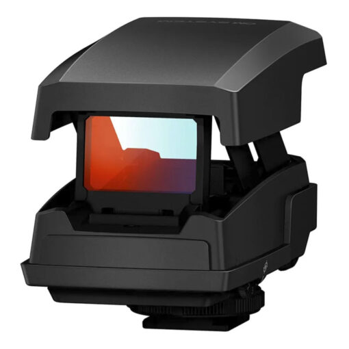 Om-system Ee-1 Dot Sight - Image 2