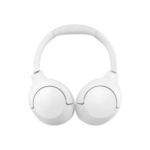 Philips TAH8506WT Bluetooth / 3.5mm με 60 ώρες Λειτουργίας Λευκά - Image 4
