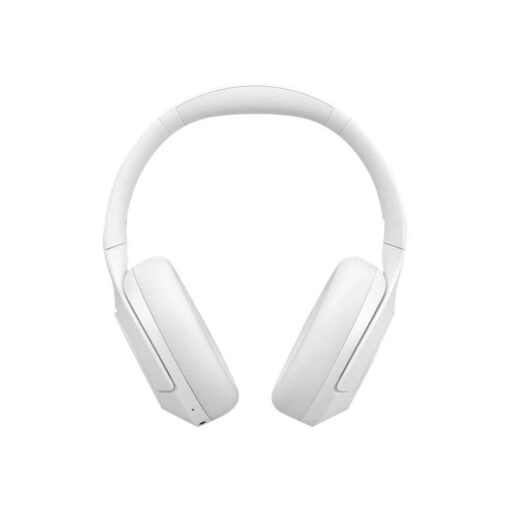 Philips TAH8506WT Bluetooth / 3.5mm με 60 ώρες Λειτουργίας Λευκά - Image 5