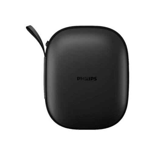 Philips TAH8506BK Bluetooth / 3.5mm με 60 ώρες Λειτουργίας Μαύρα - Image 5