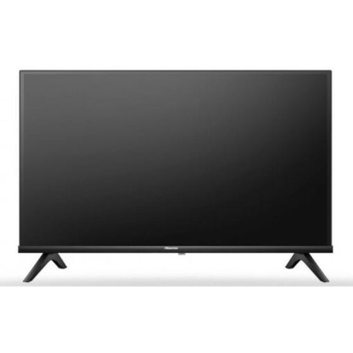 Hisense Smart 32" HD Ready LED 32A4K (2023) - Image 6