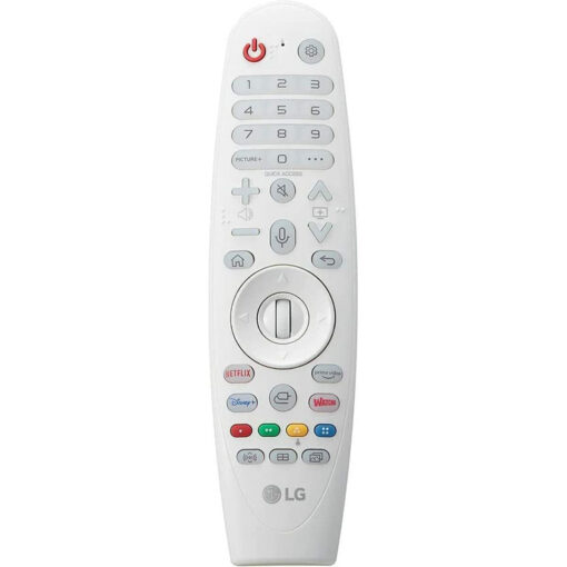 LG HU715QW 4K Ultra HD Laser με Wi-Fi και Ενσωματωμένα Ηχεία - Image 5