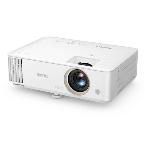 BenQ TH685P 3D Full HD με Ενσωματωμένα Ηχεία - Image 3