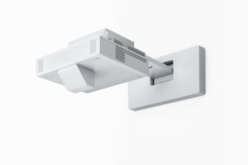 Epson EB-800F Full HD Laser με Wi-Fi και Ενσωματωμένα Ηχεία - Image 6
