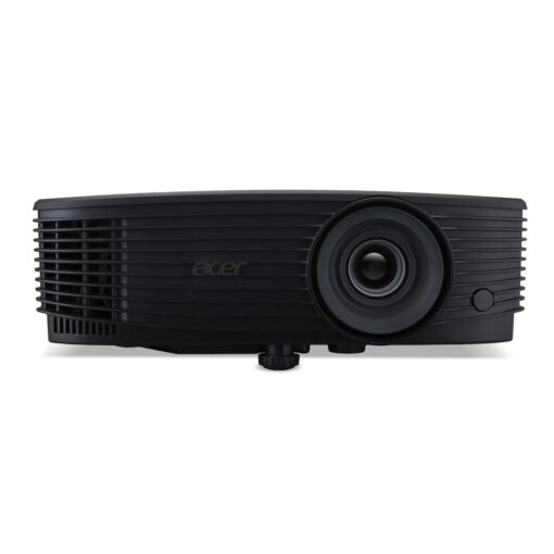 Acer Vero PD2527i Mini Full HD με Ενσωματωμένα Ηχεία - Image 6