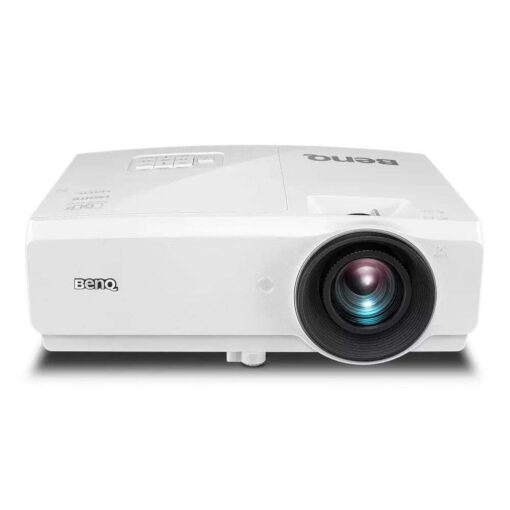 BenQ SH753P 3D Full HD με Ενσωματωμένα Ηχεία - Image 3