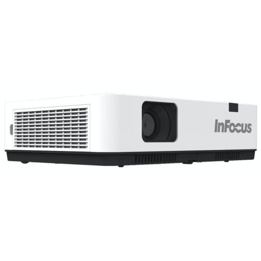 InFocus LightPro IN1014 - Image 3