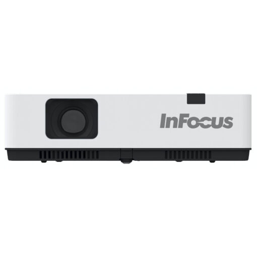 InFocus LightPro IN1014 - Image 2