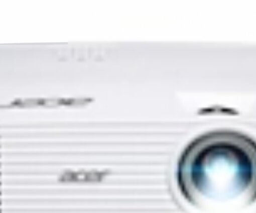 Acer P1657ki 3D Full HD με Ενσωματωμένα Ηχεία - Image 6