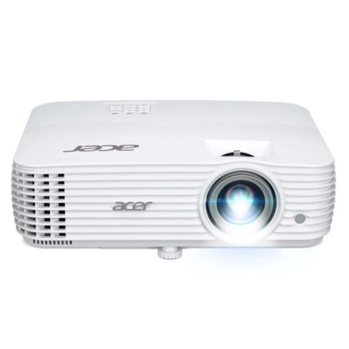 Acer P1657ki 3D Full HD με Ενσωματωμένα Ηχεία - Image 4