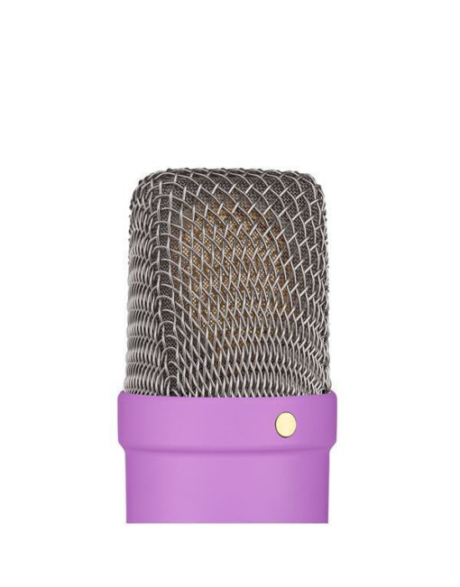 Rode NT-1 Signature Series Ενσύρματο - Image 3