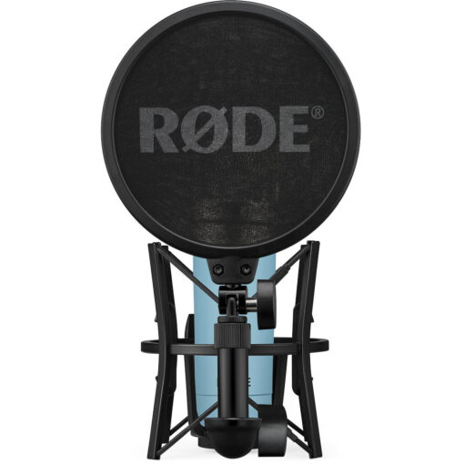 Rode NT-1 Signature Series Ενσύρματο - Image 6