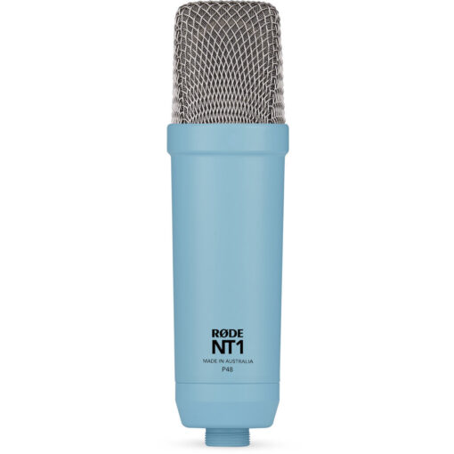 Rode NT-1 Signature Series Ενσύρματο - Image 3