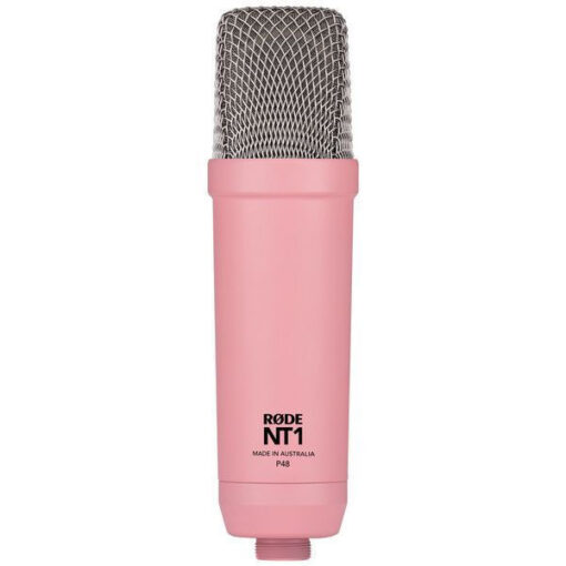 Rode NT-1 Signature Series Ενσύρματο - Image 6