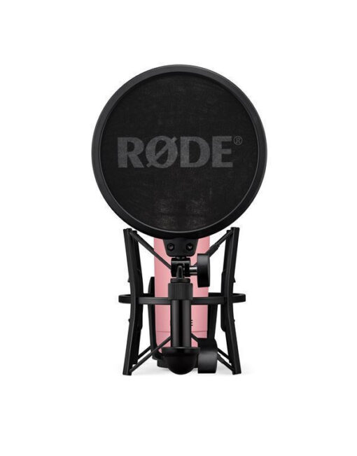 Rode NT-1 Signature Series Ενσύρματο - Image 5